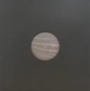 Zenk/Memesis (12")
