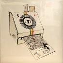 Various/Apparel Music B-Day 15 (LP")