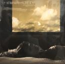 Erika De Casier/Lifetime (LP")