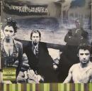 Paul Oakenfold/Swordfish The Album (3xLP")