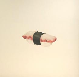 anatraum (Anton & Traumer)/Omakase 006 (12")