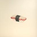 anatraum (Anton & Traumer)/Omakase 006 (12")