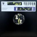 Tripped/This Does Not Contain Rave Stabs (12")