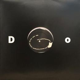 SnP 500/Unrolled (12")