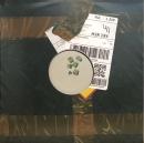 SnPLO/Ciganisati (12")
