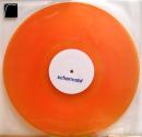 Schermate/000R Orange (12")