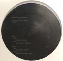 Obstructor/Taboo (12")