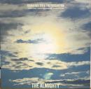 Isaiah Collier & The Chosen Few/The Almighty 2xLP"