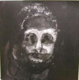 Dominik Von Senger/No Name 2009 (12")