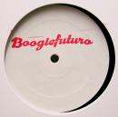 V.A./Boogie Futuro 2 (12")