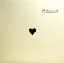 Unknown Artist/Andromeda 8 (12")