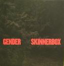 Skinnerbox/Gender (12")