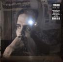 Bruno Berle/Sem Fronteiras (LP")