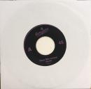 Vanilla/Turn Me Loose (7") repress