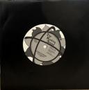 Foxy Brown/Always For Me (7")
