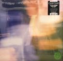 Curio Curio/Curio Curio (LP")