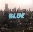 Dae Han/Blue (LP") 2026 repress