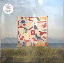 Matthew Halsall/An Ever Changing View (2xLP")