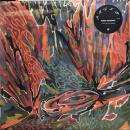 Akusmi/Terra Incognita (LP")
