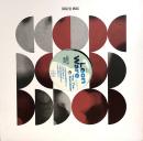 Leon Ware/For The Rainbow (12")