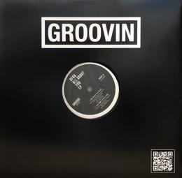 DFRA/All About You EP (12")