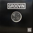 DFRA/All About You EP (12")