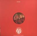 Unknown Artist/Orchestra Veneta (12")
