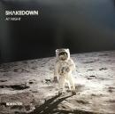 Shakedown/At Night (12")