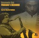Emanuele Cisi/Joe Claussell Sacred Rhythm RMXs 12"