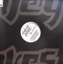 Ron Trent/The Ron Trent Collection Vol.1 (12")