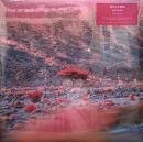 O'Flynn/Kairos (2xLP")