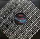 Jay Tripwire & Maher Daniel/Low And Slow EP (12")