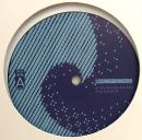 Marlon George/My Secrets Are Safe With Me (12")