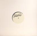 Schatrax/Vintage Vinyl 008 (12") 2026 repress