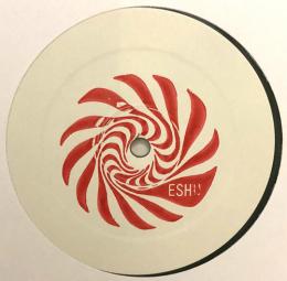 Ivano Tetelepta/1WL (12")