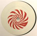 Ivano Tetelepta/1WL (12")