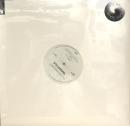 Pleasurekraft/Tarantula (12")