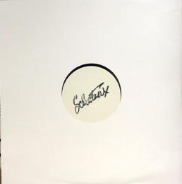 Schatrax/Vintage Vinyl 007 (12") 2026 repress
