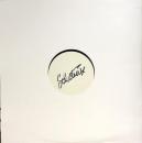 Schatrax/Vintage Vinyl 007 (12") 2026 repress