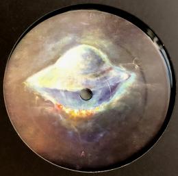 Robert Tylutki/Vril Society (12") LTD