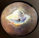 Robert Tylutki/Vril Society (12") LTD