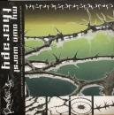 HexagonSound/My Own Worst Therapy (12")
