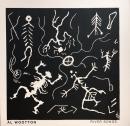 Al Wootton/River Songs (12")