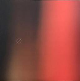 Picture/Uuuuuuuu (2LP")