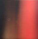 Picture/Uuuuuuuu (2LP")