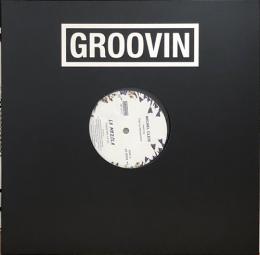 Michel Cleis ft. Toto La Momposina/La Mezcla (12")