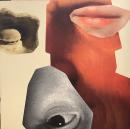 Crackazat/Senses (12")