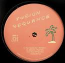 Various Artists/Various 3 (12")