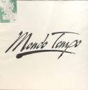 Freak Heat Waves/Mondo Tempo (LP")