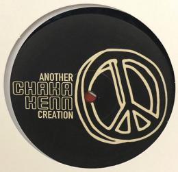 Chaka Kenn/DLS Edits Vol.1 (12")